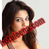 Escort Service In Bangalore